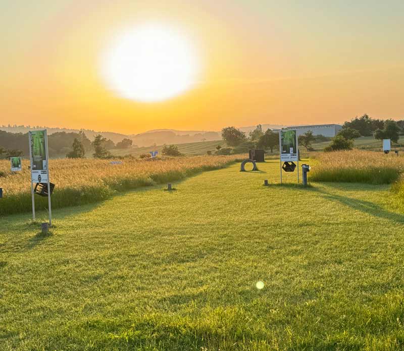 Dynamic Content Image