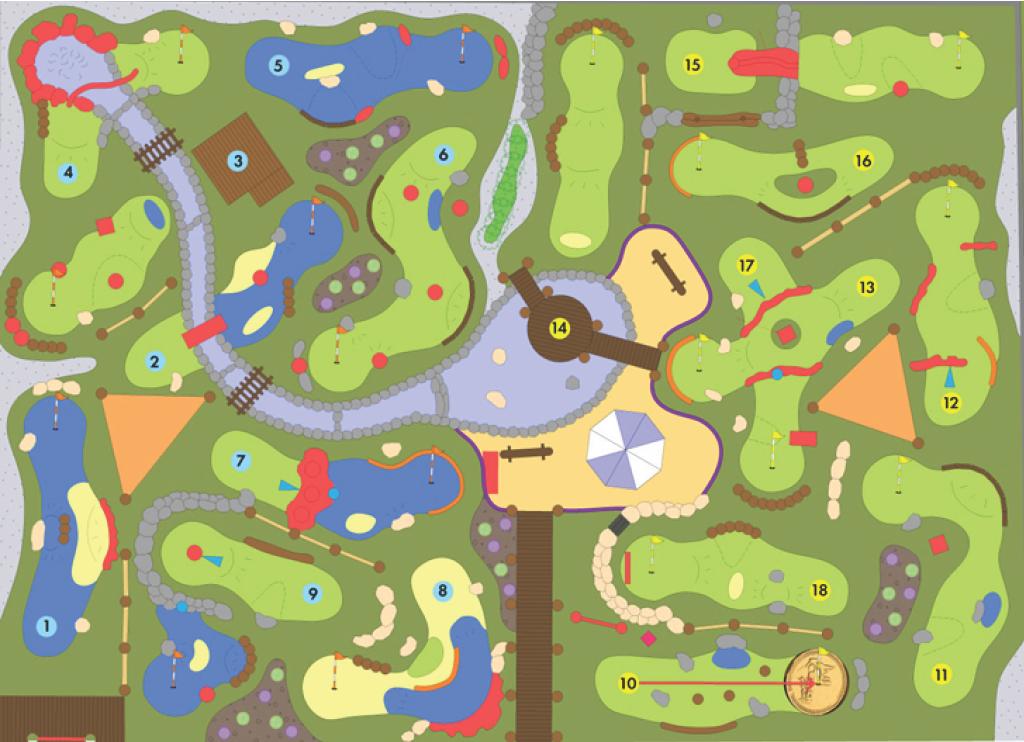 Ubersicht-adventuregolf